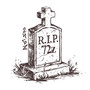 R.I.P 72z (Explicit)