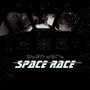 Space Race
