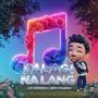 Palagi Nalang (feat. Sergy Mariano)