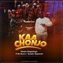 Kaa Chonjo (feat. Mr Blue & Queen Zipporah)