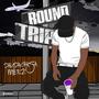 Round Trip (Explicit)