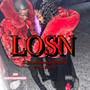 LOSN (Explicit)