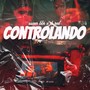 Controlando (feat. Oscar bbr) [Explicit]