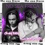 No Sea Freca (feat. Chaki Bley)