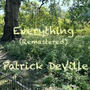 Everything Remastered