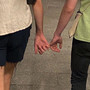 this could be us