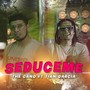 Sedúceme (Explicit)