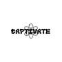 Captivate (Explicit)