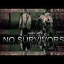 No Survivors (Explicit)