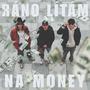 RÁNO LÍTÁM NA MONEY (Explicit)