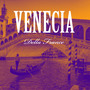 Venecia