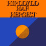 Hirddydd Haf