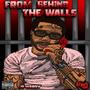 From BeHind The Walls (Explicit)