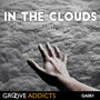 In the Clouds: Indie Vocal Anthems