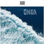 Onda (Explicit)