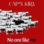 No One Like Me (Explicit)