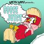 Goose Juice