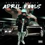 April Fools (Explicit)