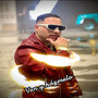 Ven Y Hazmelo (Explicit)