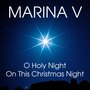 O Holy Night