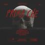PRIMA CHE (Explicit)