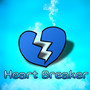 Heart Breaker