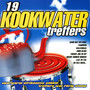 19 Kookwater Treffers (Vuurwarm Afrikaanse sokkie treffers wat rêrig stamp)