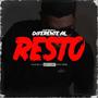 Diferente Al Resto (Explicit)