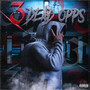 3 Dead Opps (Explicit)