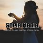 SOPIA MARIA