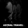 Astral Travel