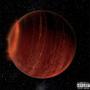 Brown Dwarf