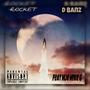 Rocket (Explicit)