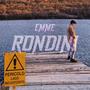 RONDINI (Explicit)