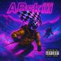ABskiii (Explicit)