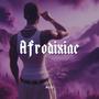 Afrodixiac