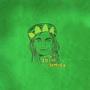 Mimmo Jamaica #1 (feat. Cori192) [Explicit]