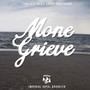 Grieve