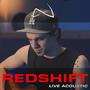 Red Shift (Live Acoustic)