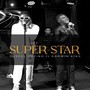 Super Star (Live)