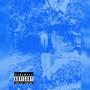 Infrasonic (Explicit)