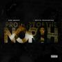 Product Of The North (Explicit)