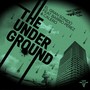 The Underground (feat. Calero & Barrio Perez)