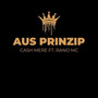 Aus Prinzip