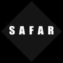 Safar