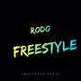 Rodo Freestyle