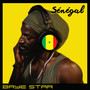 Sénégal