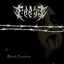 Black Paradise (Explicit)
