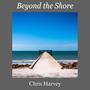 Beyond the Shore