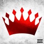 Royal (Explicit)